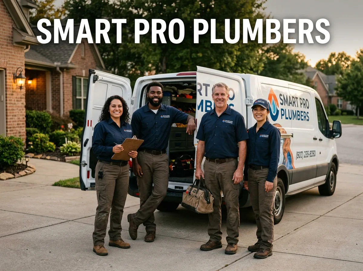Water Heater Repair company in Norwood, MA